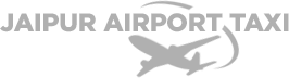 JaipurAirportTaxi.com